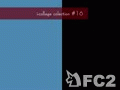 アダルト動画:i-corage colection #16-mari