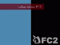 アダルト動画:i-corage colection #15-yui