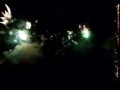 動画:花火大会(瀬田・2008・8・17)編集前