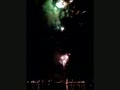 動画:花火大会(瀬田・2008・8・17)編集後