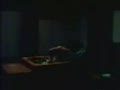 アダルト動画:浴槽で濡れ場【大塚寧寧】Ver2