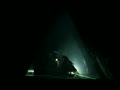 動画:【映画】エイリアンVSプレデター