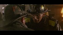 動画:バックドラフト (1991年:吹き替え)