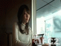 アダルト動画:奥様のAV初体験 恵梨香さん