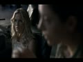 動画:【映画】 ビッグ・バグズ・パニック (吹替え) 01-2