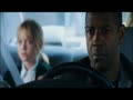 動画:マイ・ボディガード1/2(吹替)2004/米