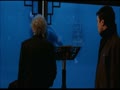 動画:ヘルボーイ (日本語吹替) 1/3