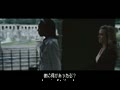 動画:【映画】 アレックス・ライダー (字幕)