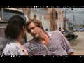 動画:【映画】 ゾンビ伝説 (字幕)