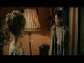 動画:### 鯖障害video7回避分 ### FindingNeverland