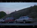 動画:ぶりっく1/4
