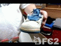 動画:JUST FOR KICKS part2