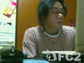 動画:FC2ライブ録画「軽く呑みながら・・・いろいろと、、、。」