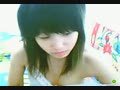 アダルト動画:小美女